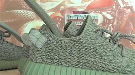 adidas yeezy boost moonrock real vs fake|are yeezys real.